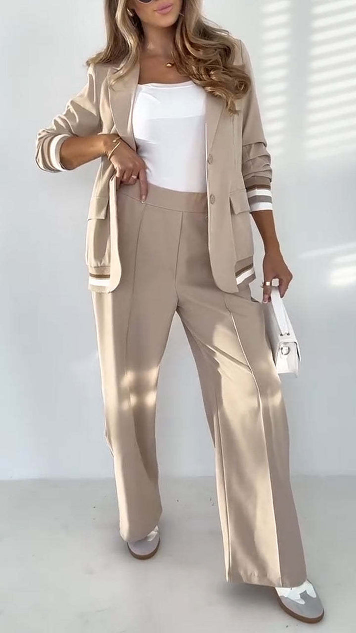 Minimal Luxe Set - Trend Junction