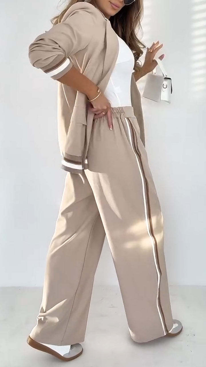 Minimal Luxe Set - Trend Junction