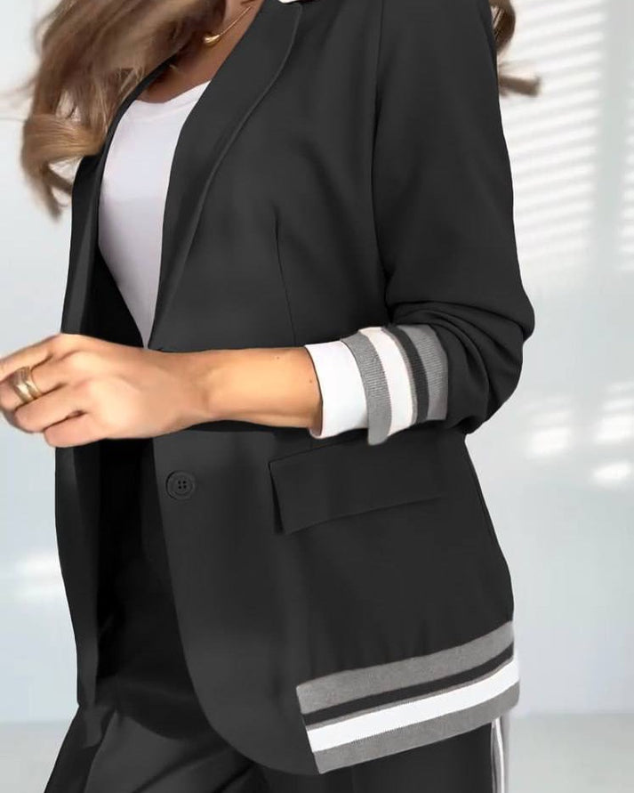 Minimal Luxe Set - Trend Junction