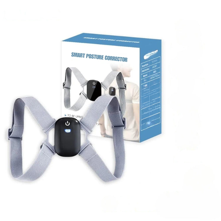Smart Correction Belt - Trend Junction