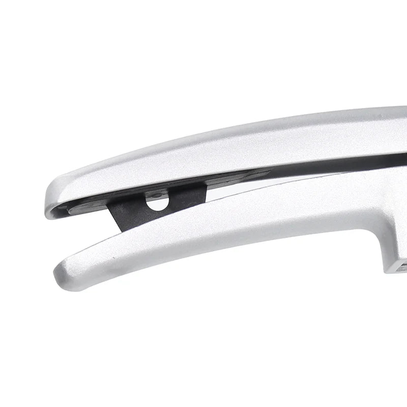 Kitchen Garlic Press Set - Trend Junction
