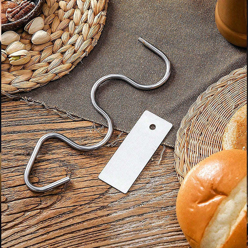 Peanut Butter Stirrer - Trend Junction