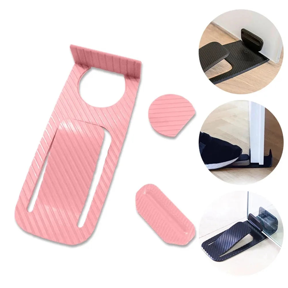Door Stopper - Trend Junction