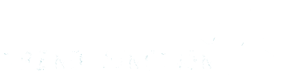 Trend Junction