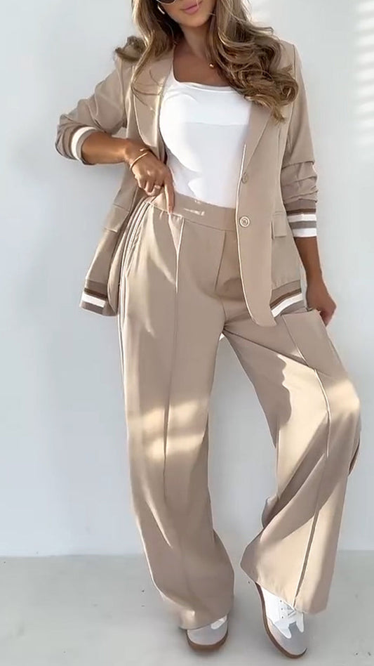 Minimal Luxe Set - Trend Junction 
