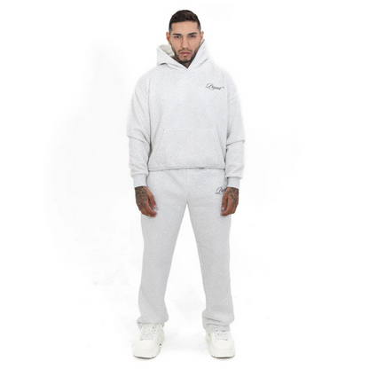 Viral BP Rhinestone Unisex Hoodie - Trend Junction 
