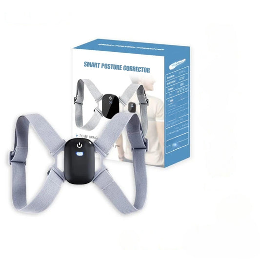 Smart Correction Belt - Trend Junction 