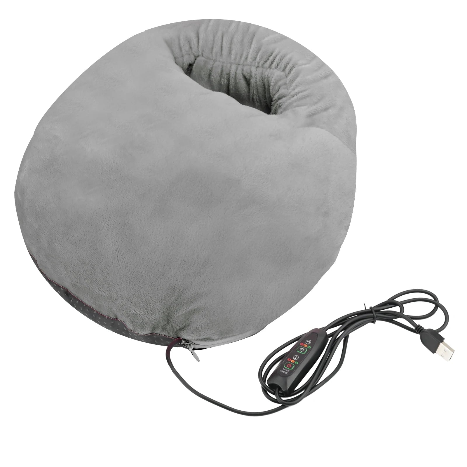 Electric Foot Warmer - Trend Junction 