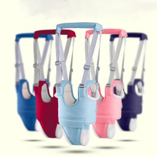 Baby Walking Belt - Trend Junction 