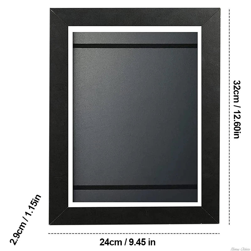 Kids Art Frames - Trend Junction 