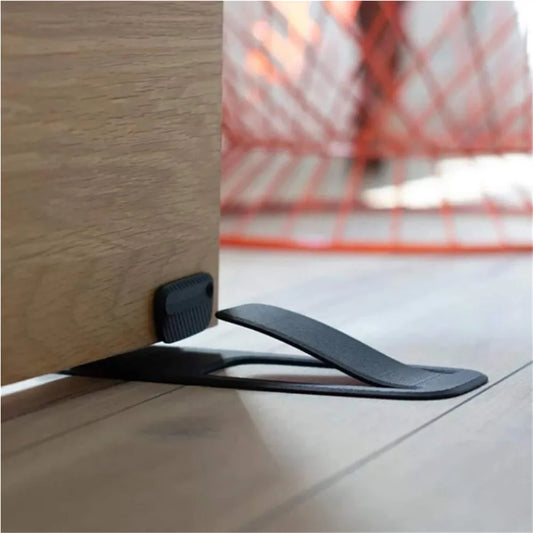 Door Stopper - Trend Junction 