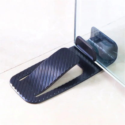 Door Stopper - Trend Junction 