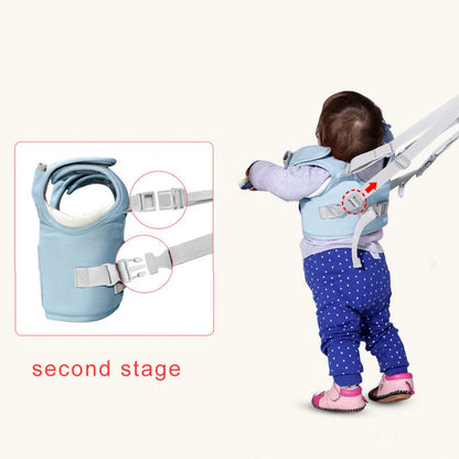 Baby Walking Belt - Trend Junction 