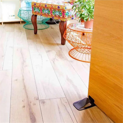 Door Stopper - Trend Junction 