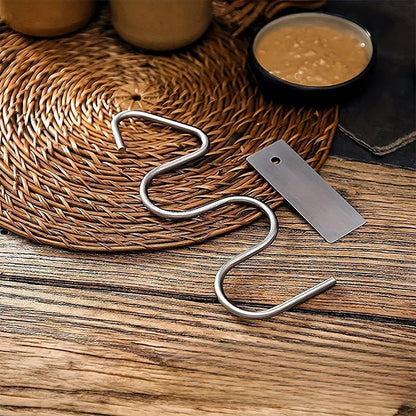 Peanut Butter Stirrer - Trend Junction 