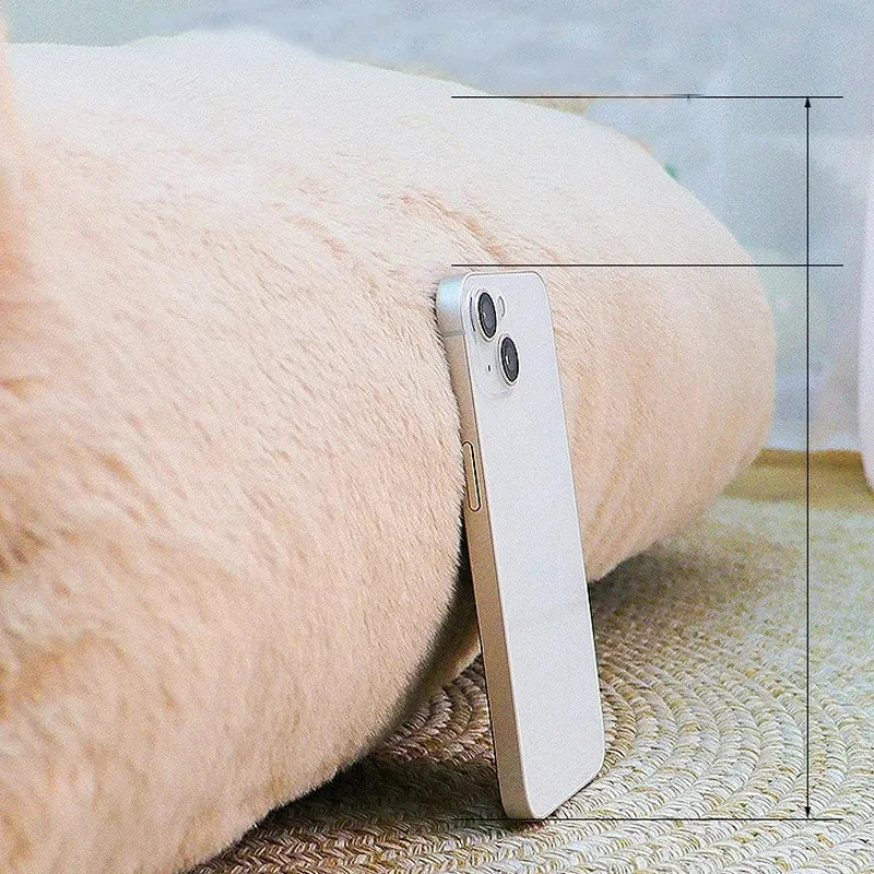 Pet Couch Bed - Trend Junction 