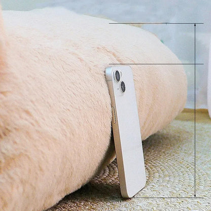Pet Couch Bed - Trend Junction 