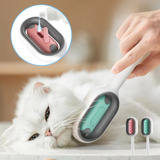 Universal Pet Knots Remover - Trend Junction 