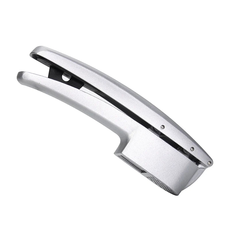 Kitchen Garlic Press Set - Trend Junction 