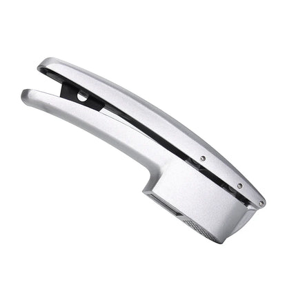 Kitchen Garlic Press Set - Trend Junction 