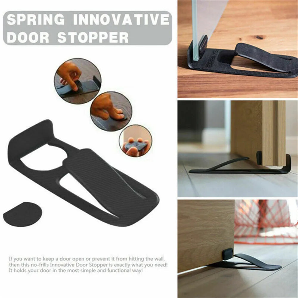Door Stopper - Trend Junction 