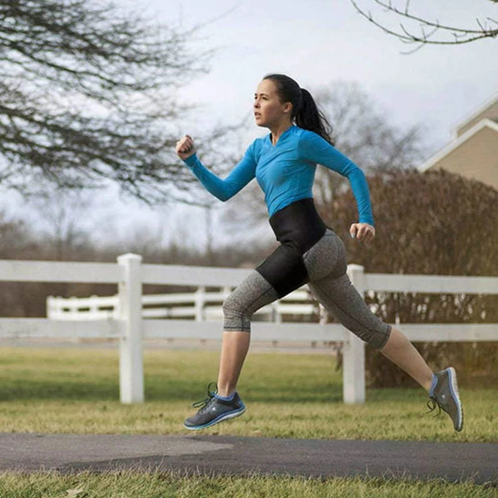 Hip Brace - Trend Junction 