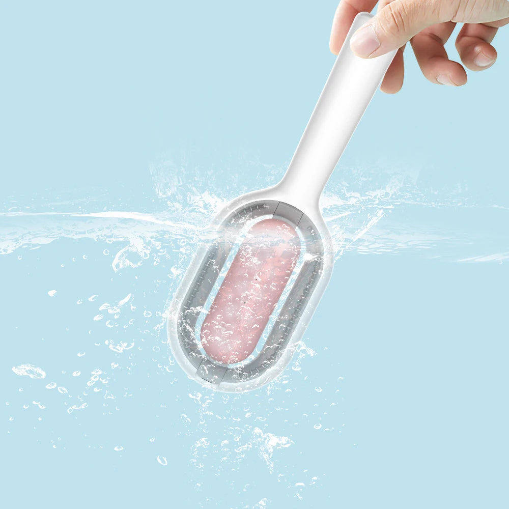 Universal Pet Knots Remover - Trend Junction 