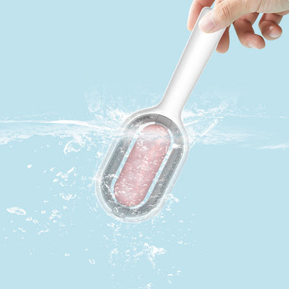 Universal Pet Knots Remover - Trend Junction 
