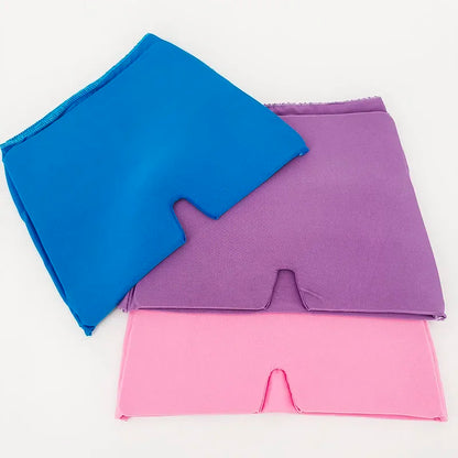 Reusable Headache Cap - Trend Junction 