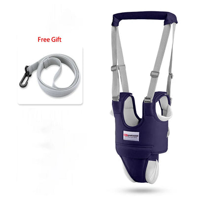Baby Walking Belt - Trend Junction 