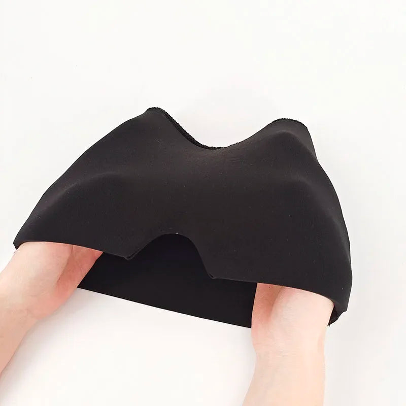 Reusable Headache Cap - Trend Junction 