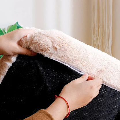 Pet Couch Bed - Trend Junction 