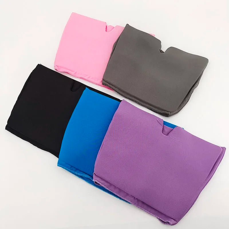 Reusable Headache Cap - Trend Junction 