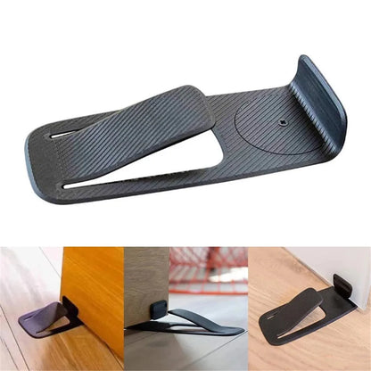 Door Stopper - Trend Junction 