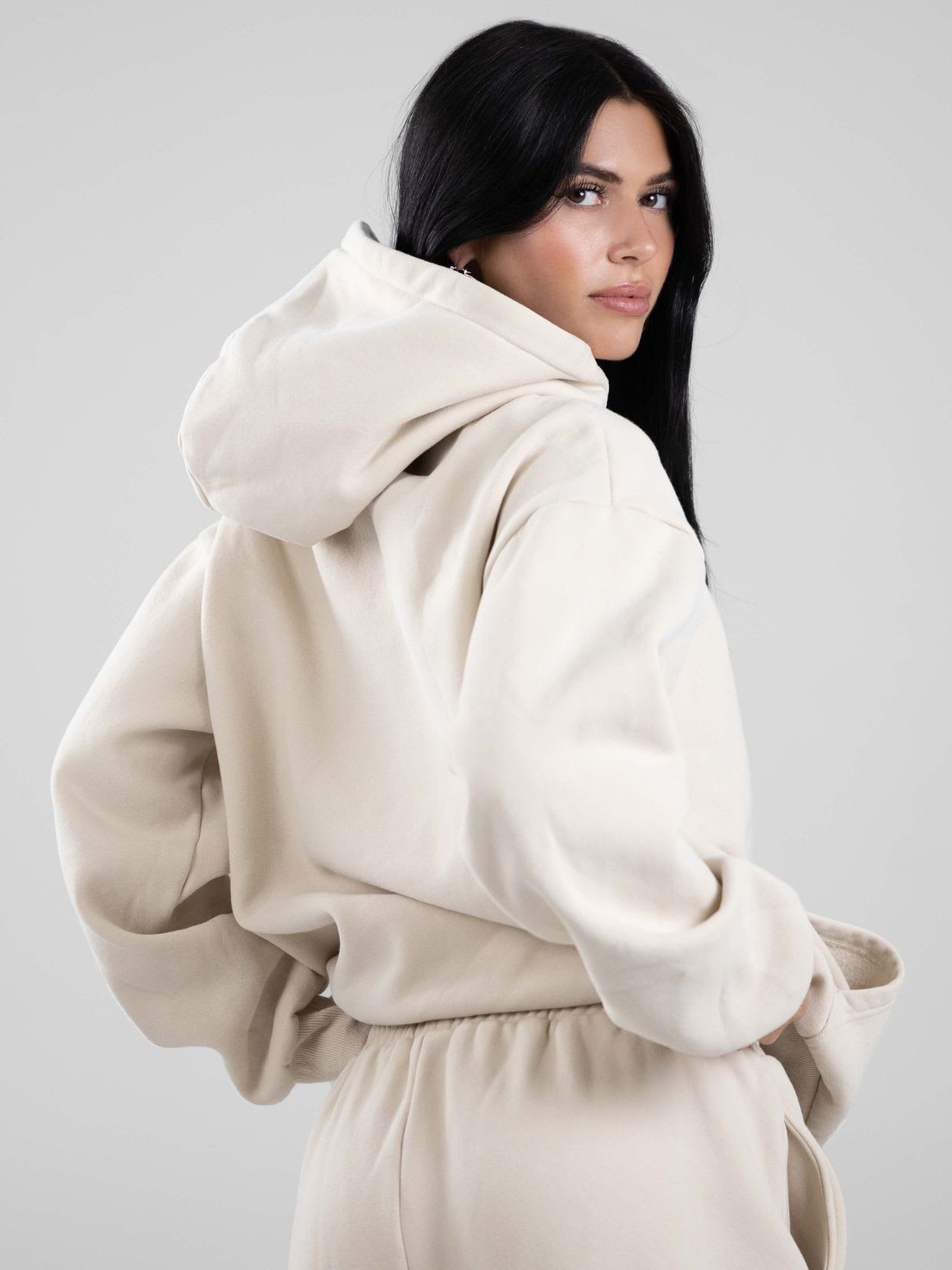 Comfort Sweatpants + Free Hoodie - Trend Junction 