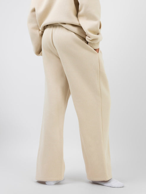 Comfort Sweatpants + Free Hoodie - Trend Junction 