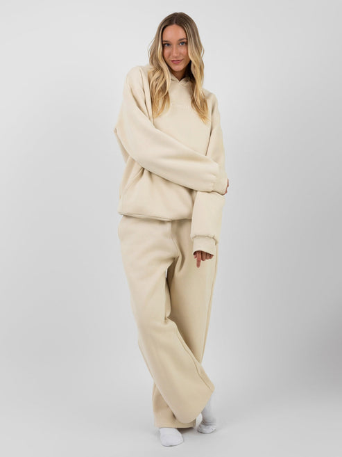 Comfort Sweatpants + Free Hoodie - Trend Junction 