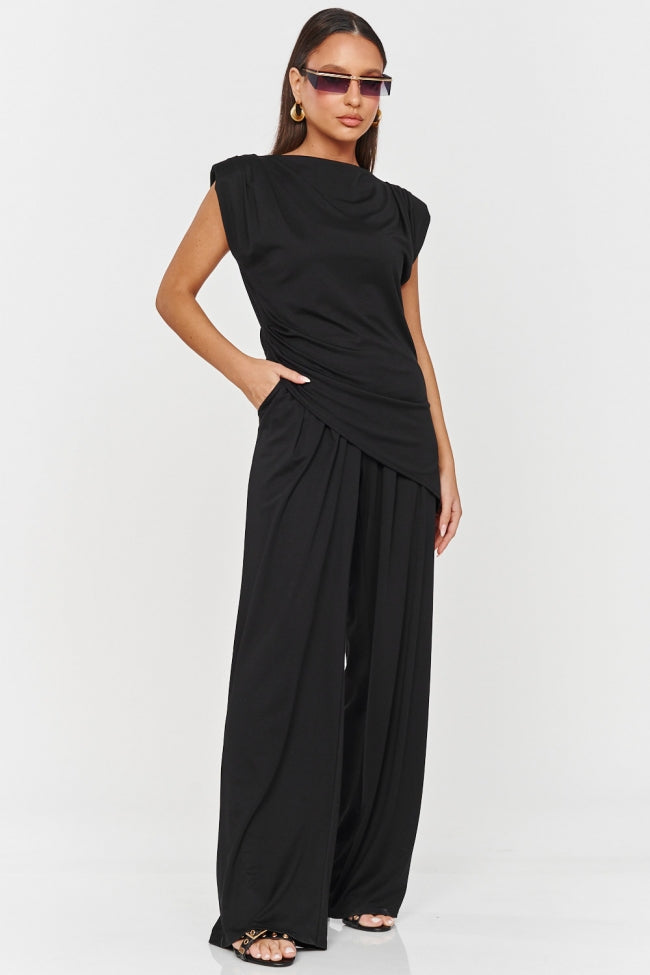 ADISSON Matching Set - Trend Junction 