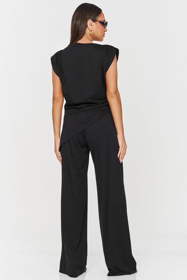 ADISSON Matching Set - Trend Junction 