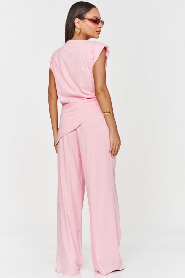 ADISSON Matching Set - Trend Junction 
