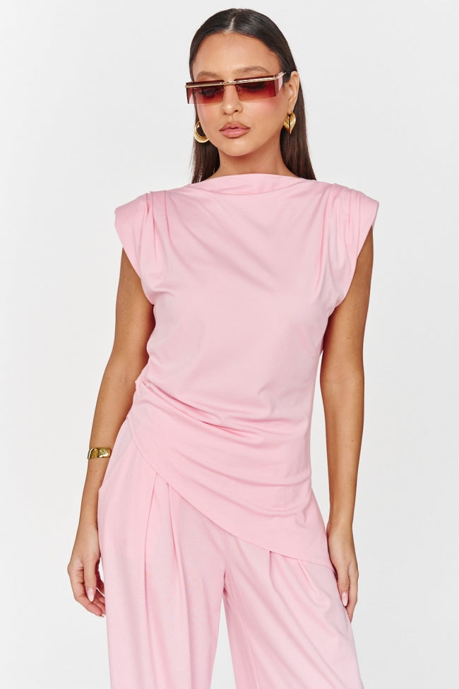 ADISSON Matching Set - Trend Junction 