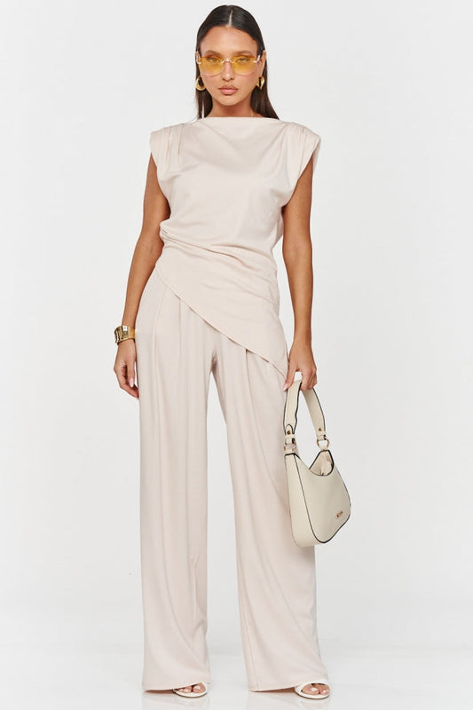 ADISSON Matching Set - Trend Junction 