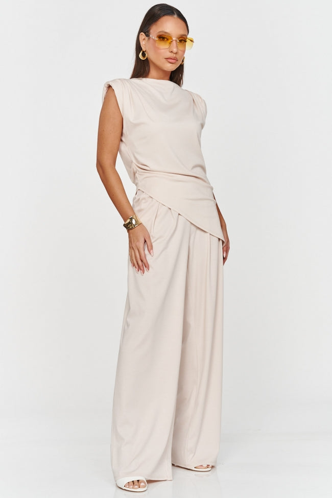 ADISSON Matching Set - Trend Junction 