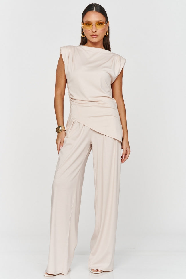 ADISSON Matching Set - Trend Junction 