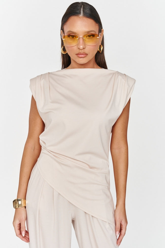 ADISSON Matching Set - Trend Junction 