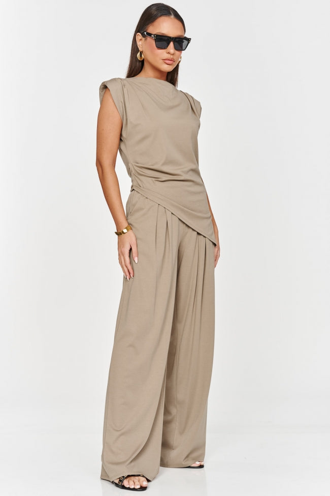 ADISSON Matching Set - Trend Junction 