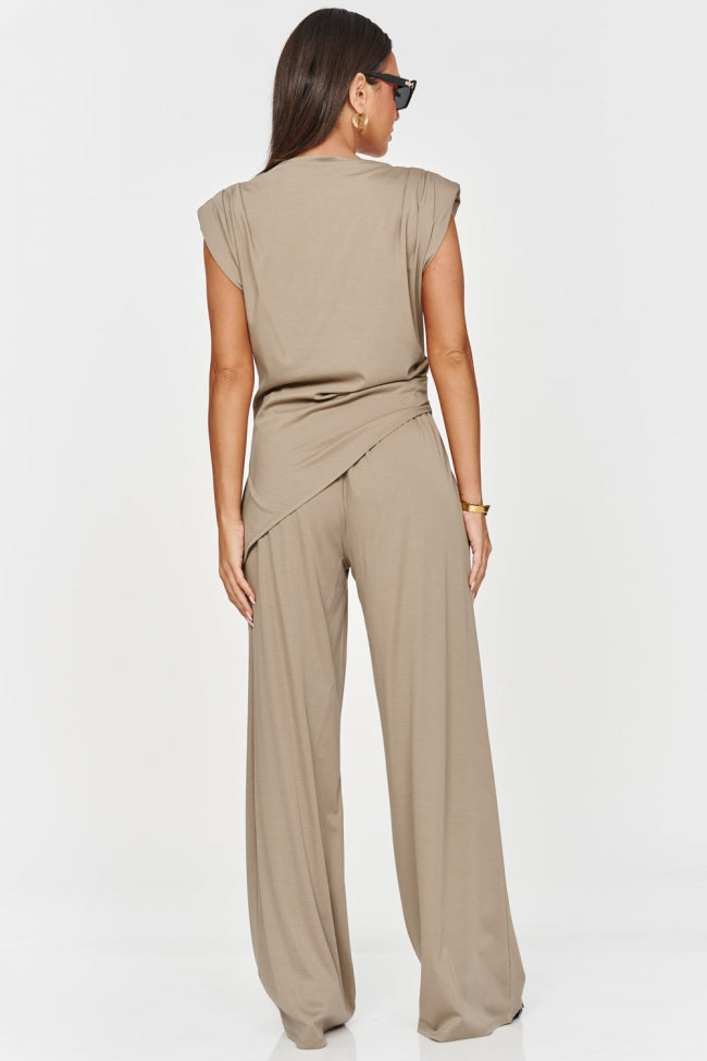 ADISSON Matching Set - Trend Junction 