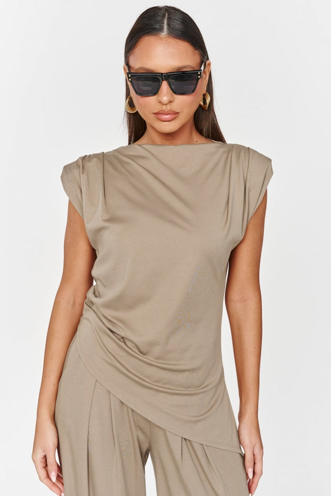 ADISSON Matching Set - Trend Junction 